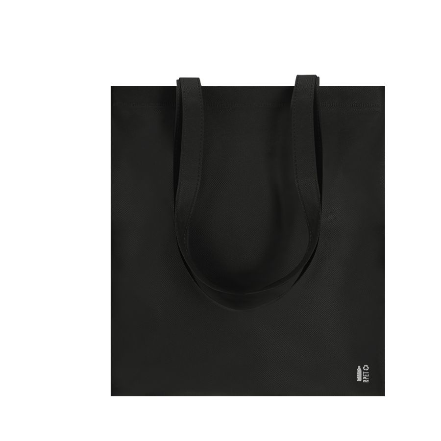 Sac Mariek