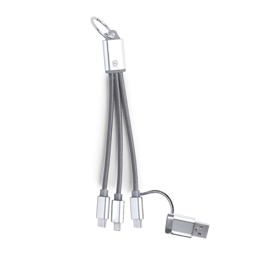 Câble de charge téléphone "Koclan"