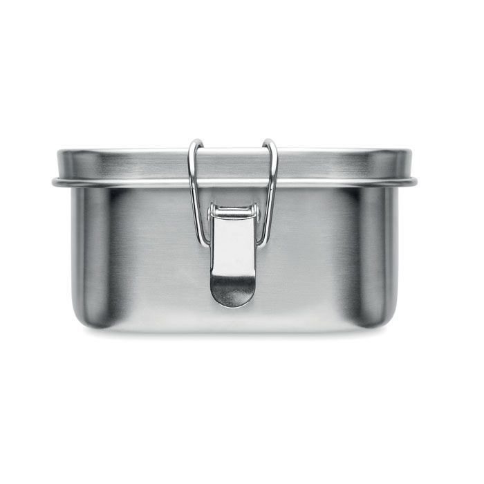 GOBUDDY, Boîte à lunch 750mL