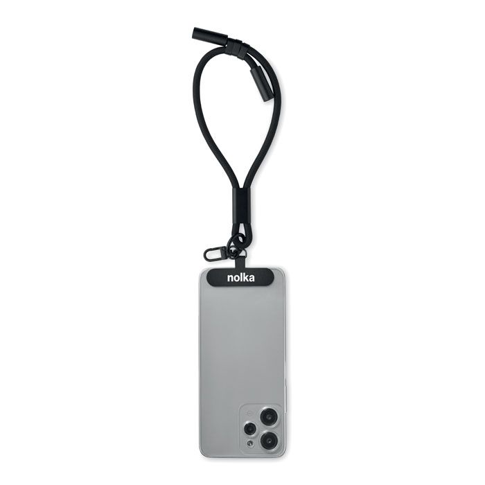 VRIST, Bracelet de chargement 60W