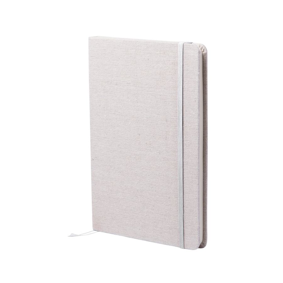Bloc Notes Telmak