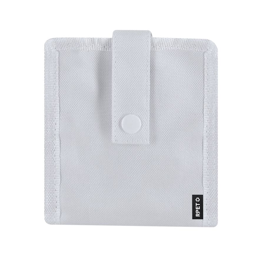 Organiseur Infirmier Kocis