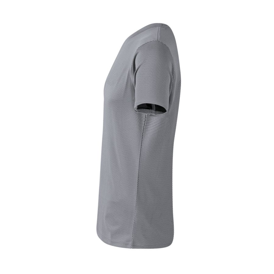 T-Shirt Adulte Tecnic Gelang