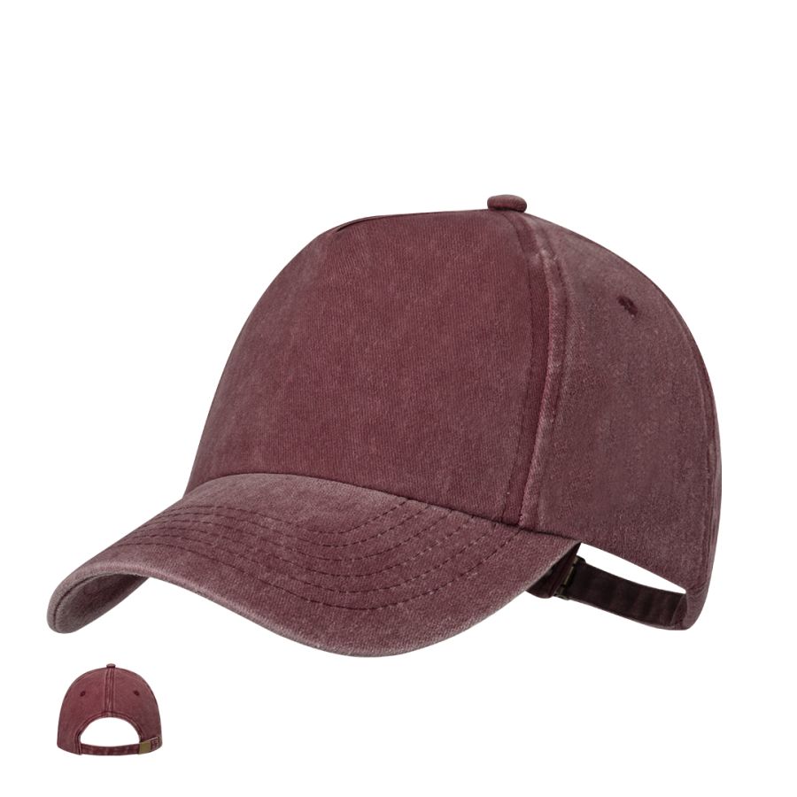 Casquette Zorp