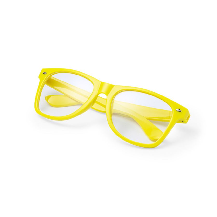 Lunettes Kathol