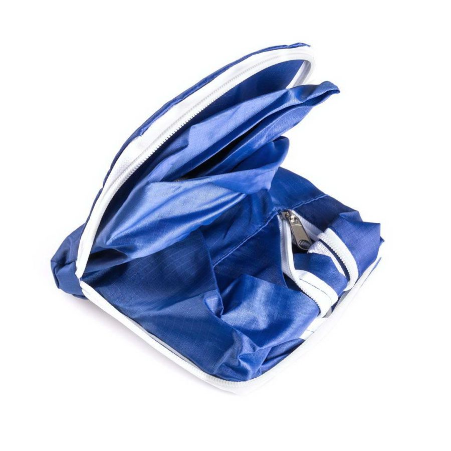 Sac Pliable Sofet