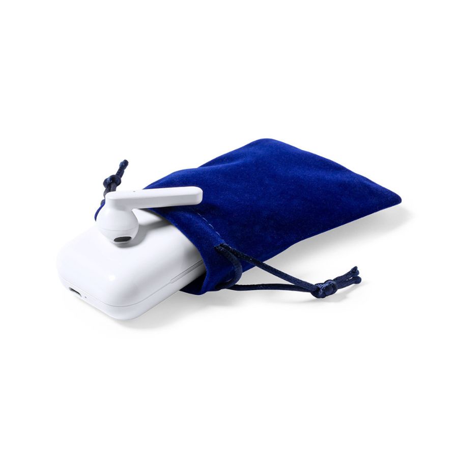 Sac Hidra