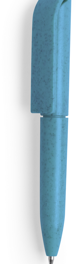 Mini Stylo Radun