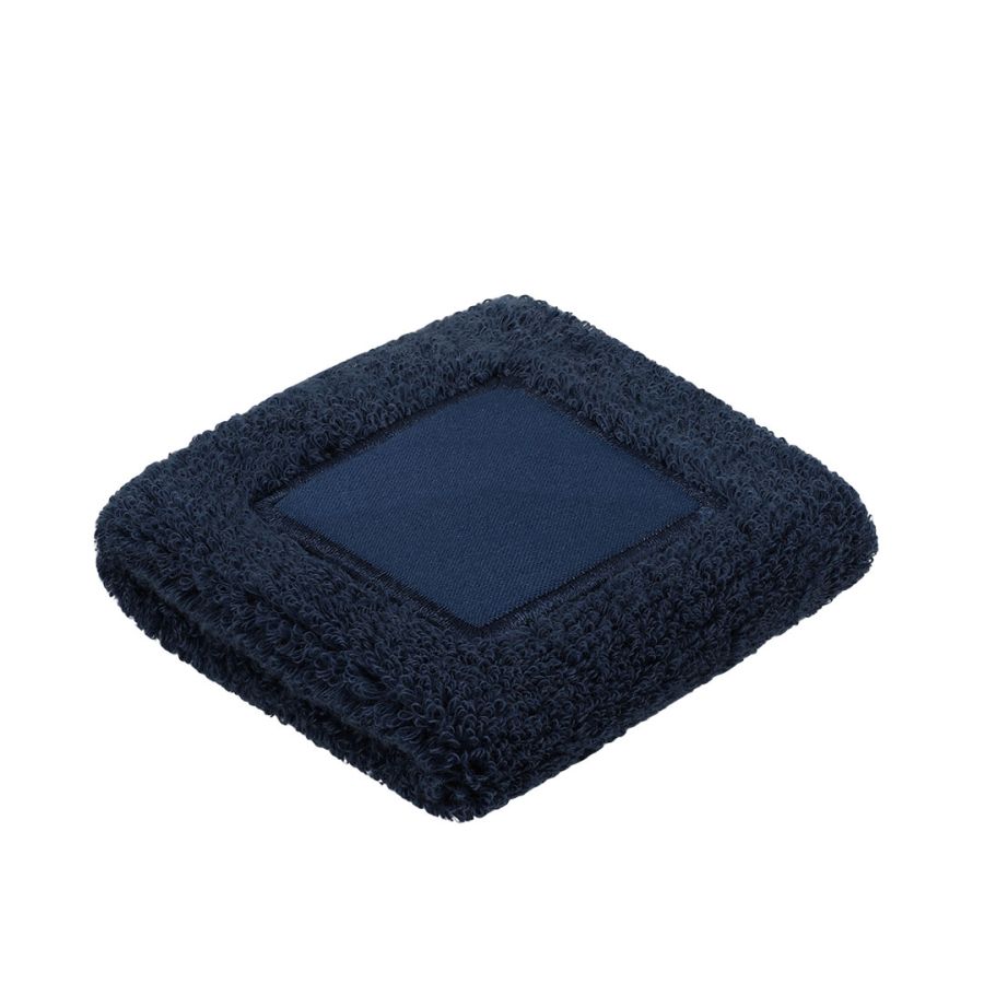 Tour de Poignet Licek