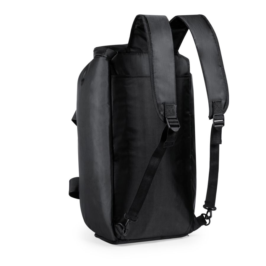 Sac à Dos Divux