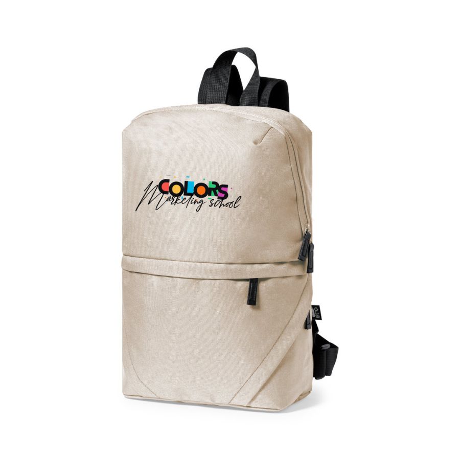 Sac à Dos Bronul