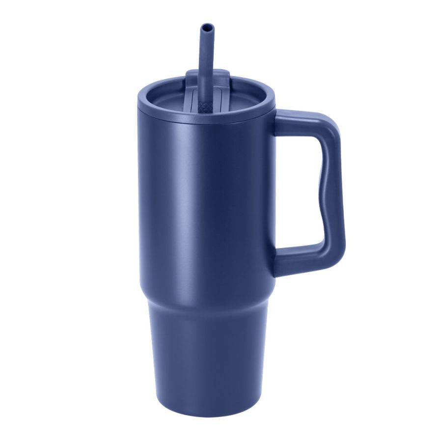 Tasse Thermique Yukon