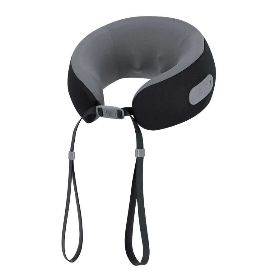 Coussin Masseur Fontex