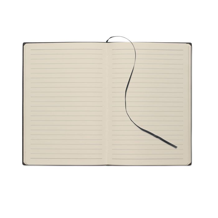 TINTRAY, Carnet A5 effet patine
