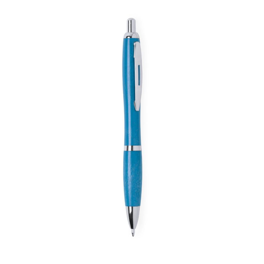 Stylo Prodox