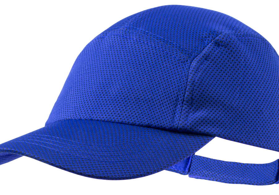 Casquette Fandol