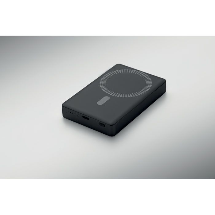 POWERMAG, Powerbank 10 000 mAh
