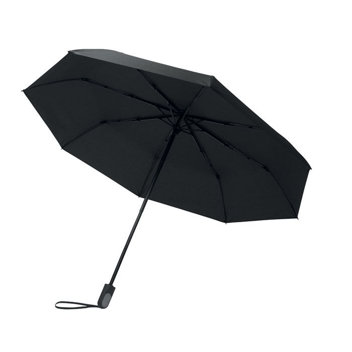 HITHERE, Coffret cadeau 2 pièces