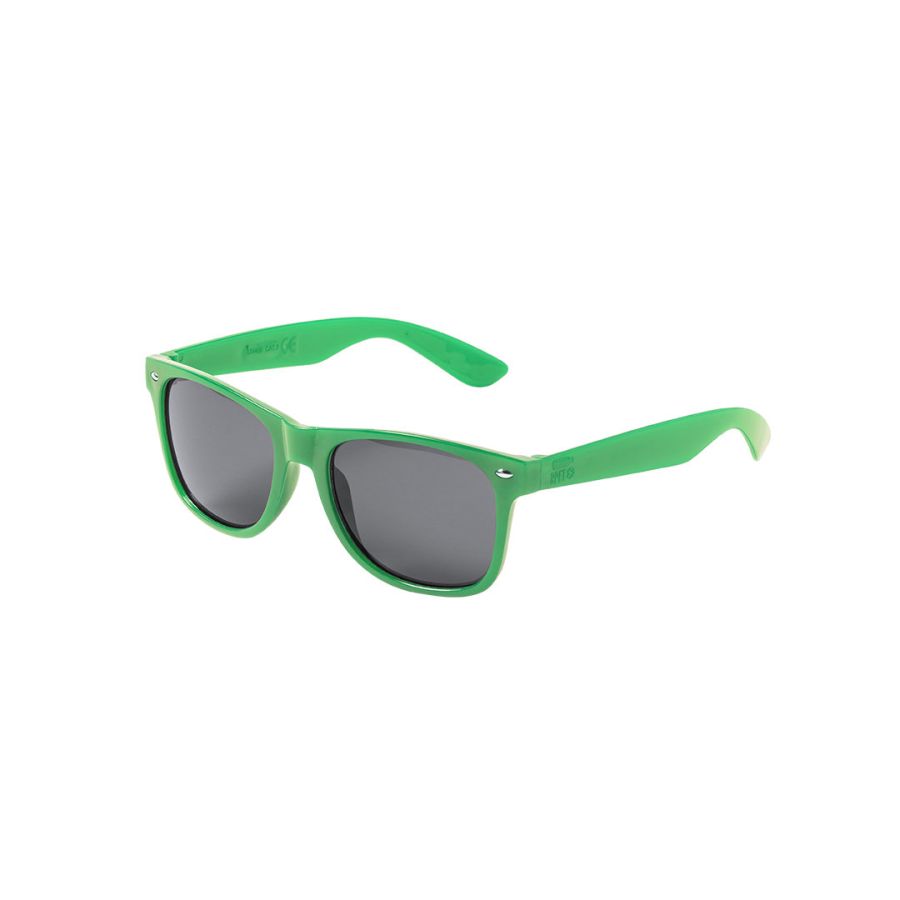 Lunettes de Soleil Sigma