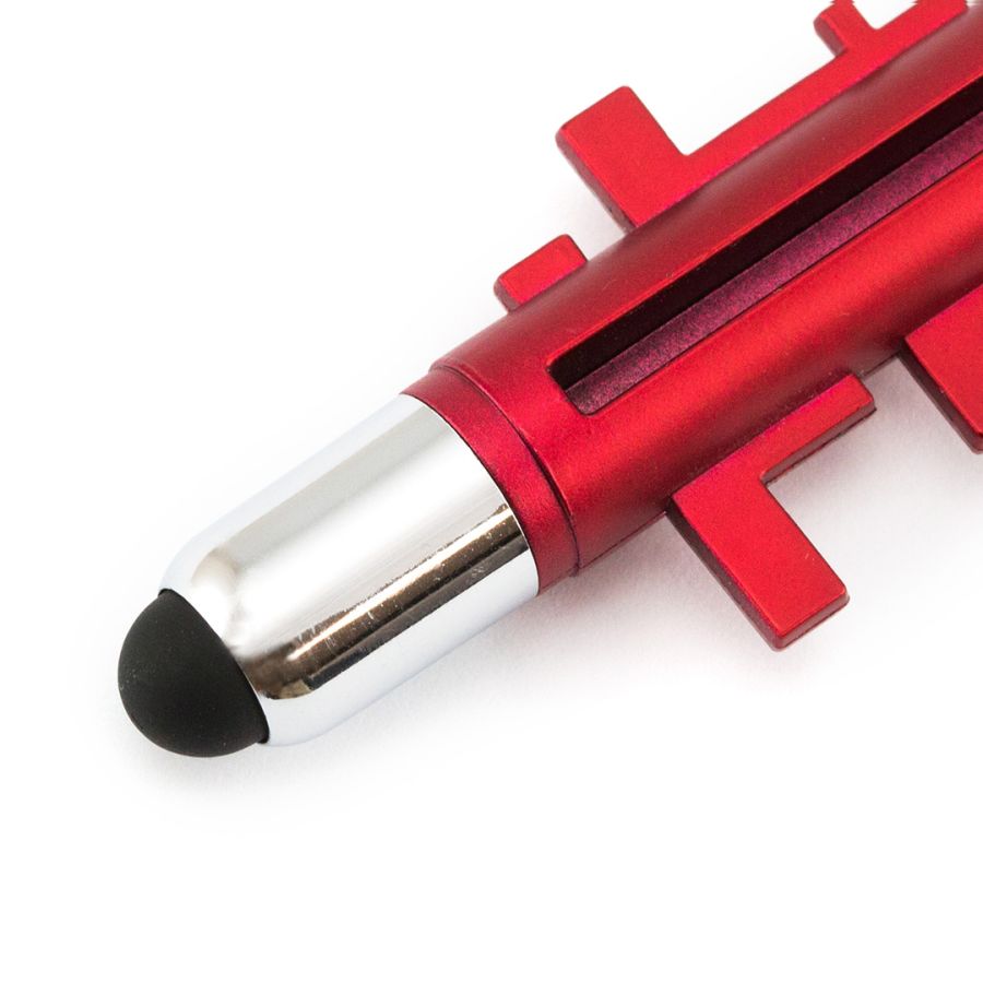 Stylet Hability