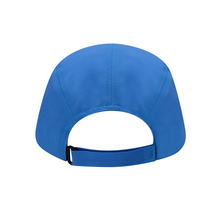 Casquette Renard