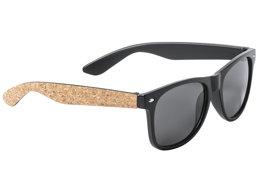 Lunettes de Soleil Scutel