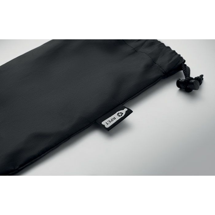 NOLE ONE, Bâton de marche télescopique