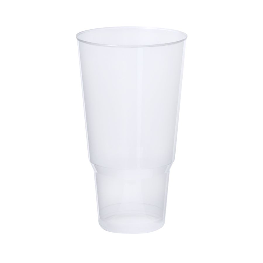 Verre Hesun