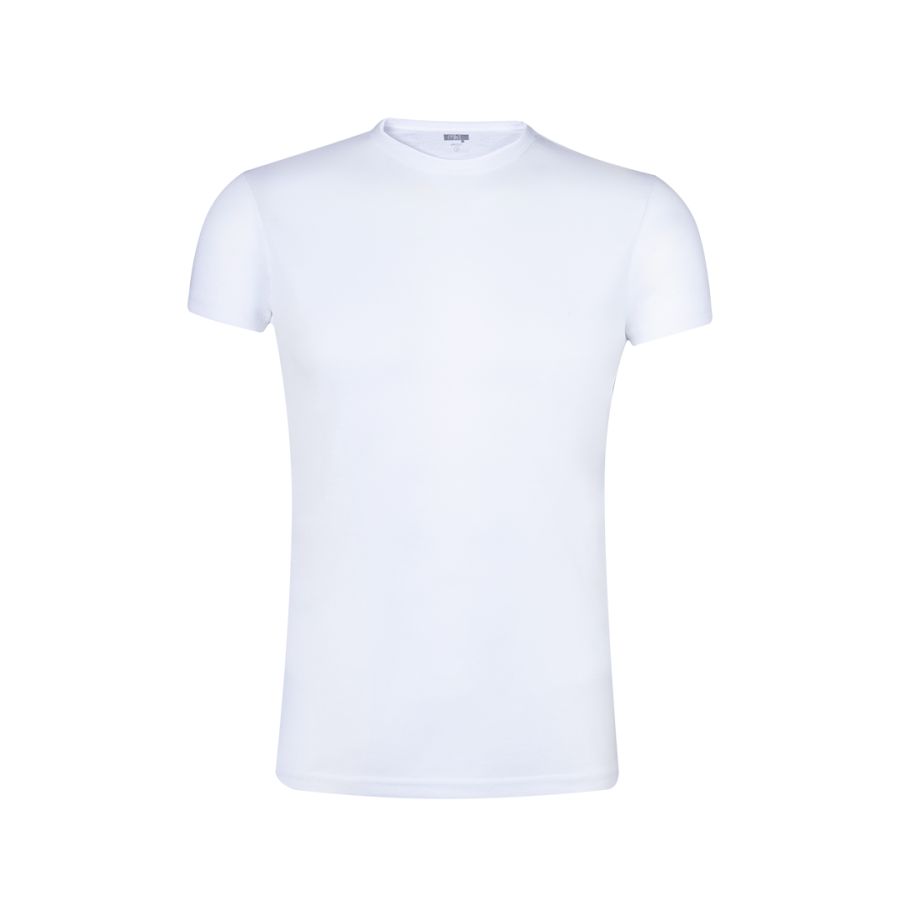 T-Shirt Adulte Krusly