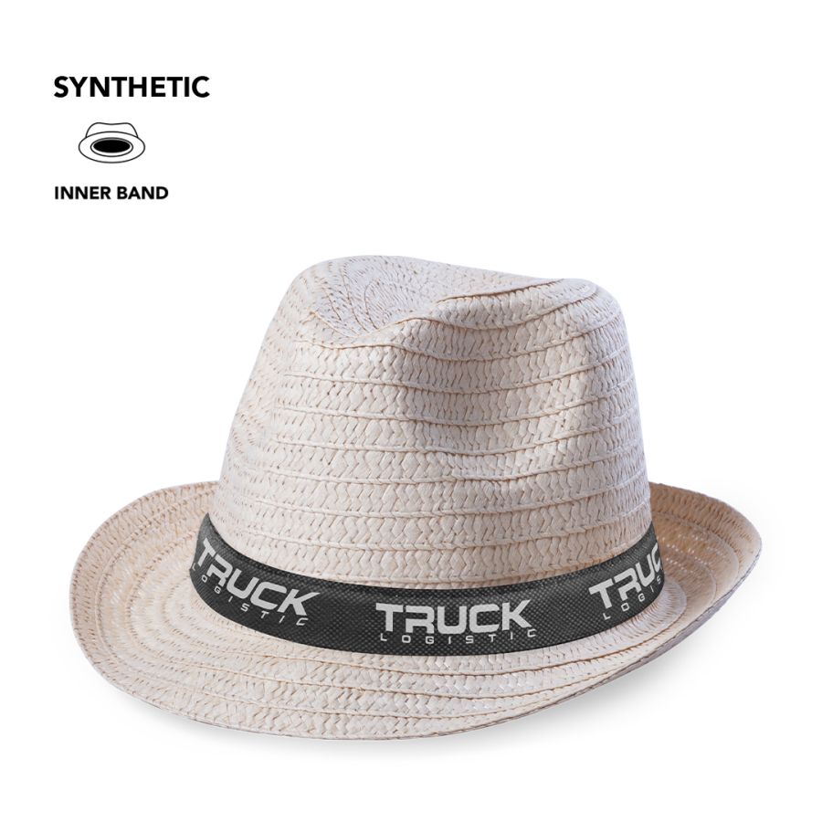 Chapeau Licem