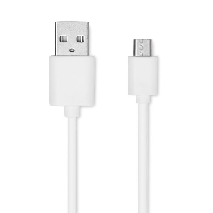 CORTLESS, Chargeur sans fil liège 15W