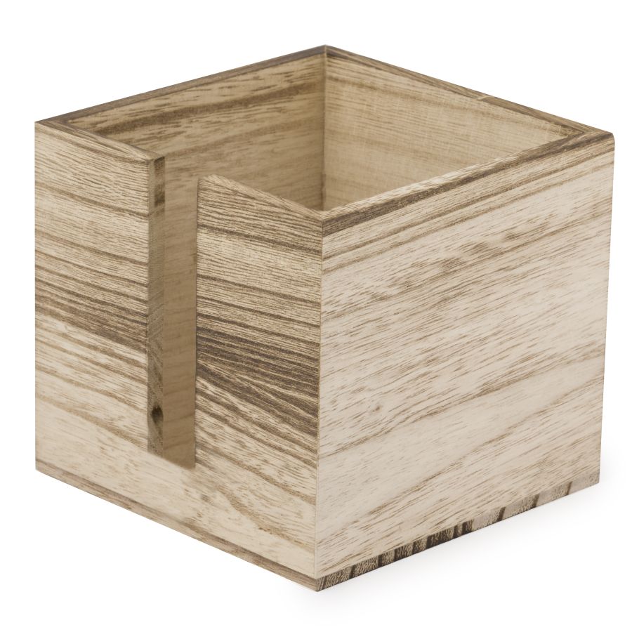 Porte-Serviettes Yingo