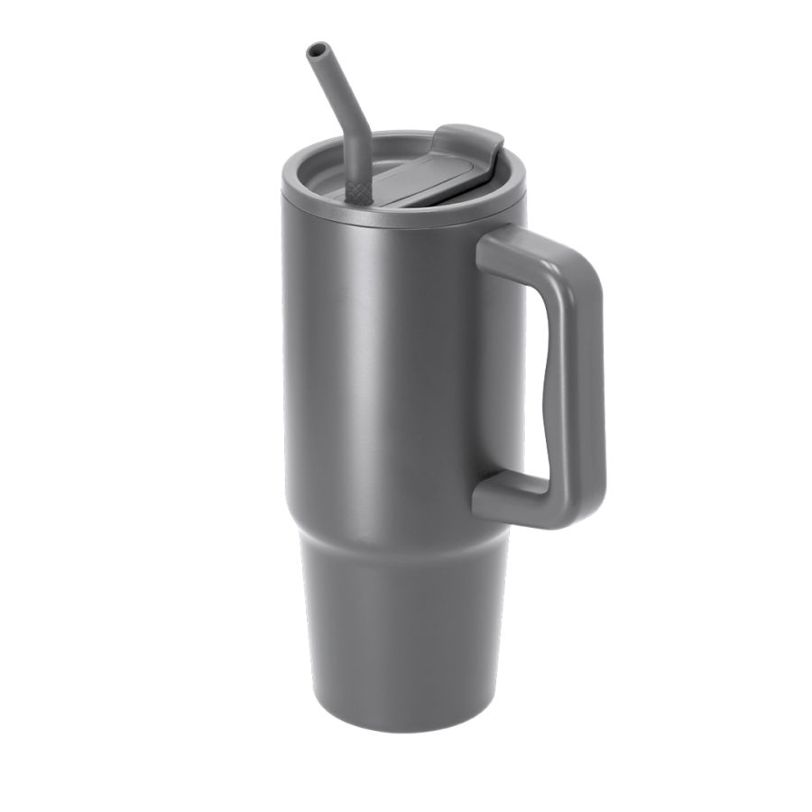Tasse Thermique Yukon