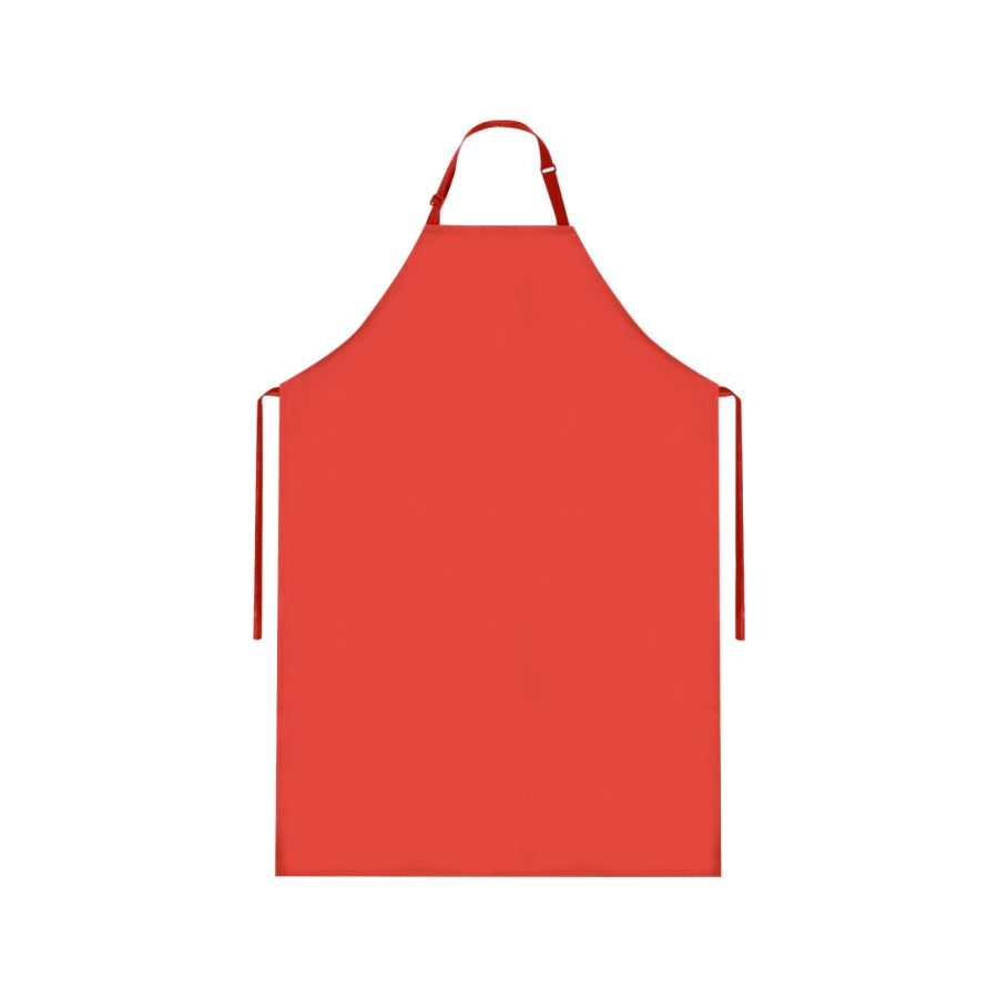 Tablier polyester 320gr "Woxoff"