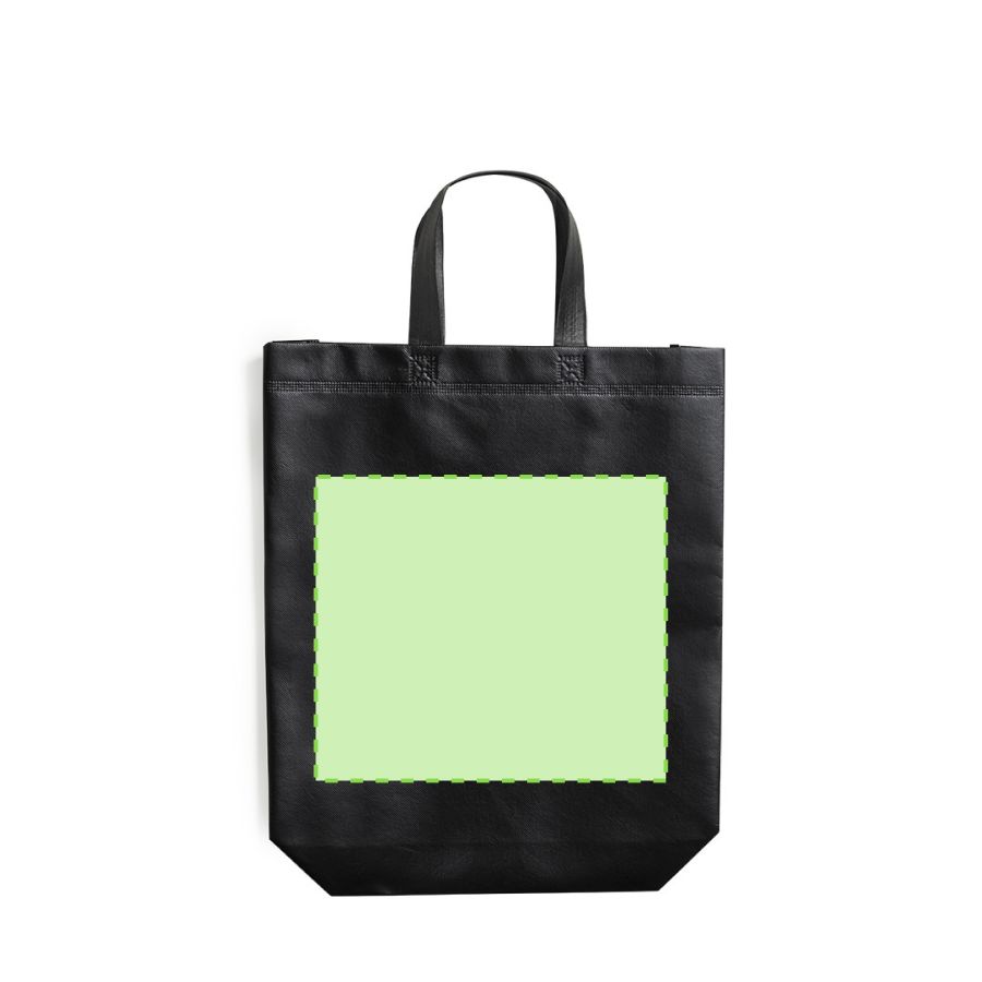 Sac Liyen