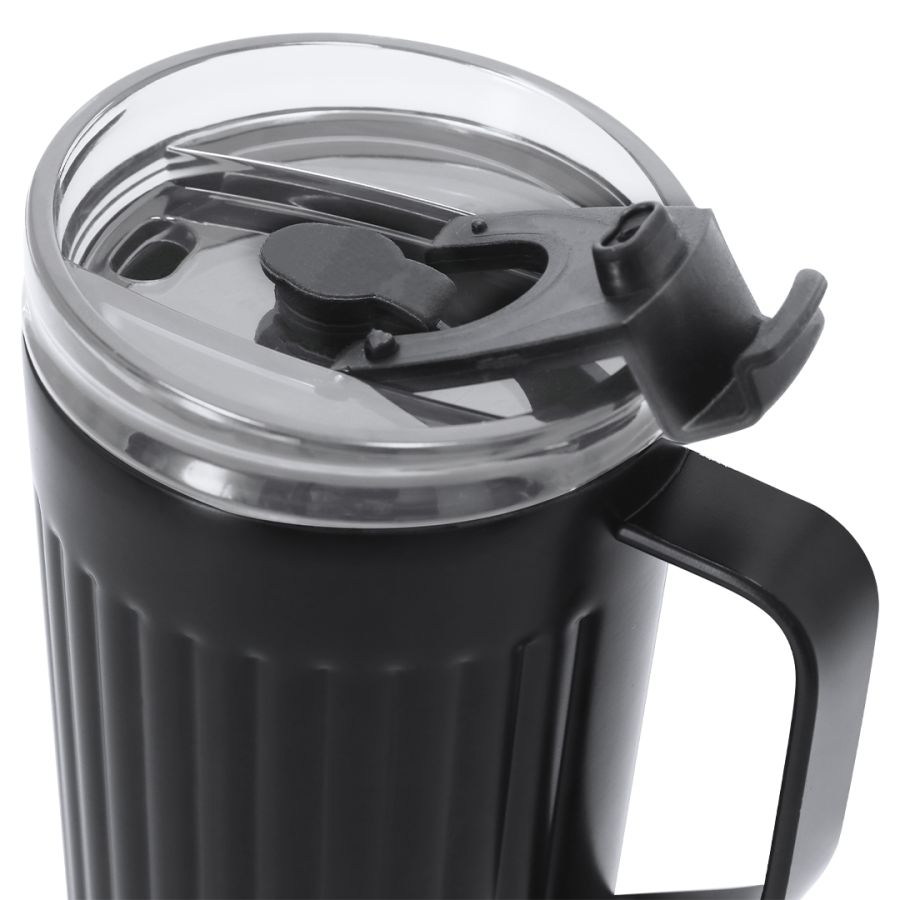 Tasse Thermique Korpla