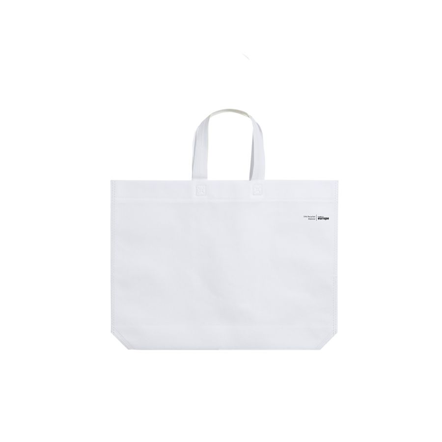 Sac Prastol