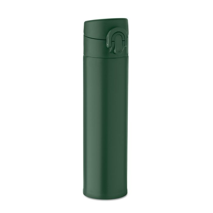 BOTS, Bouteille double paroi 300 ml