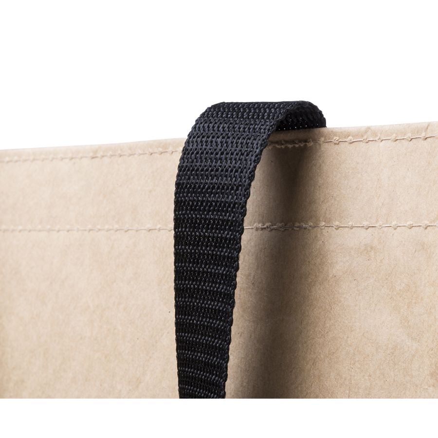 Sac Kolsar