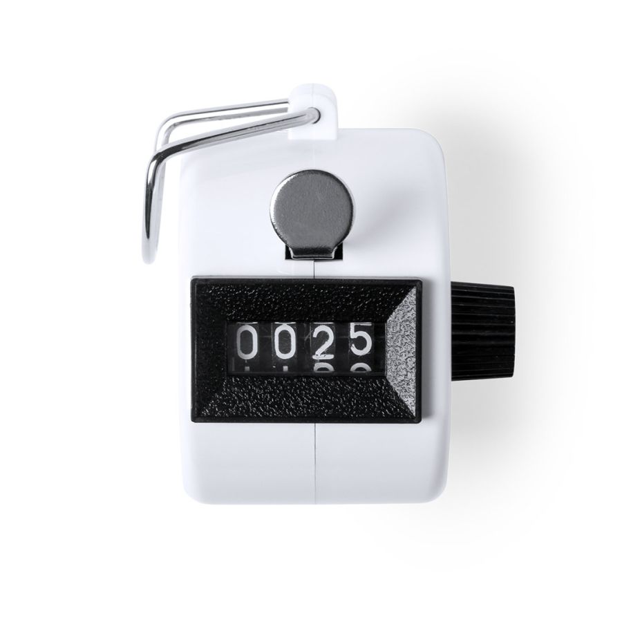 Compteur Yoksy