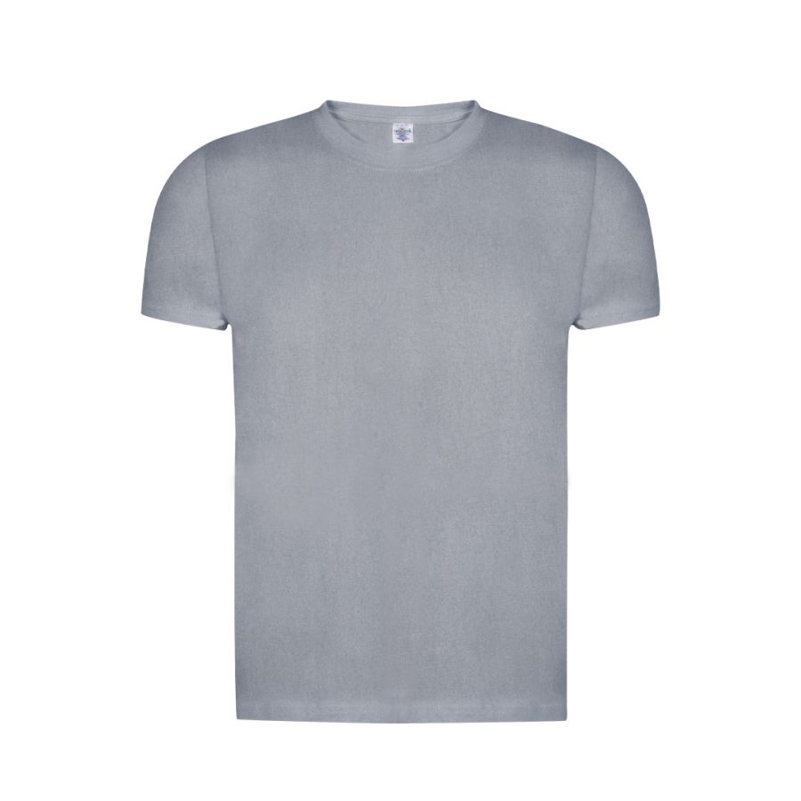 T-Shirt Adulte "keya" Organic Color