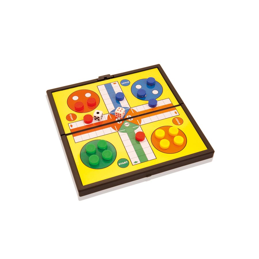 Jeu Diamond