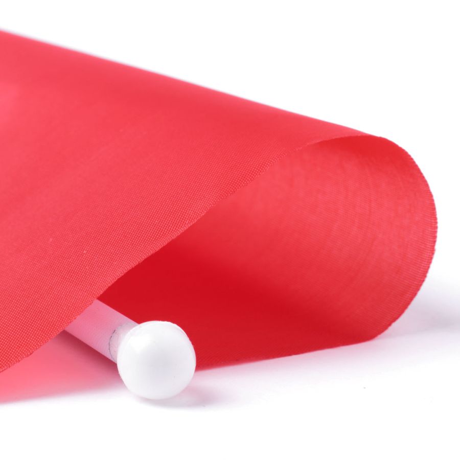 Fanion Rolof