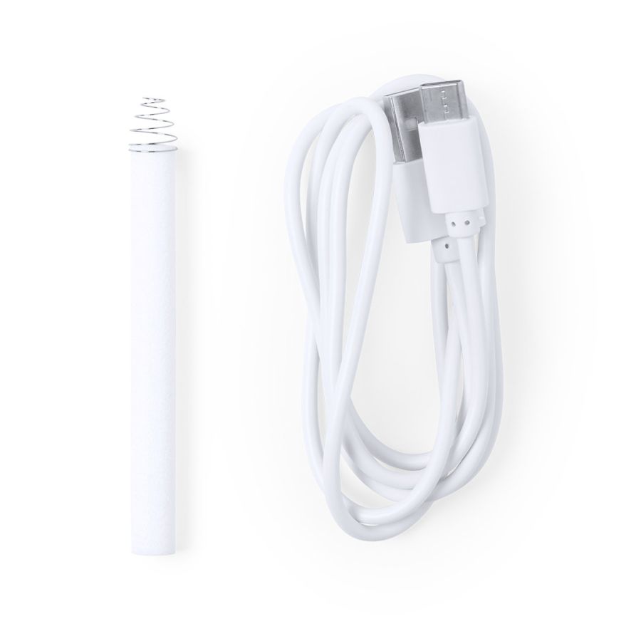 Distributeur Automatique Bisnal