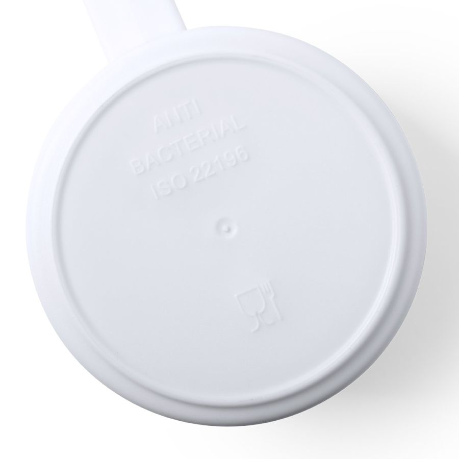 Tasse Antibacterienne Plantex