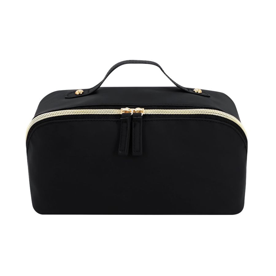 Trousse de toilette "Brisalane"