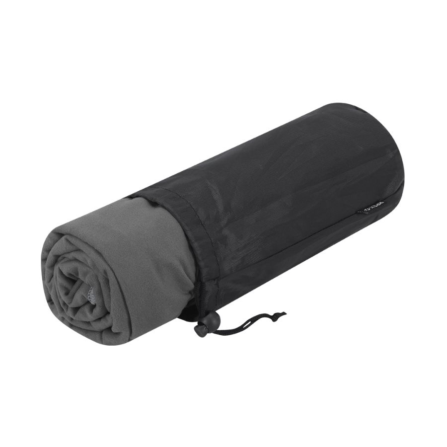 Serviette Absorbante Jutiul