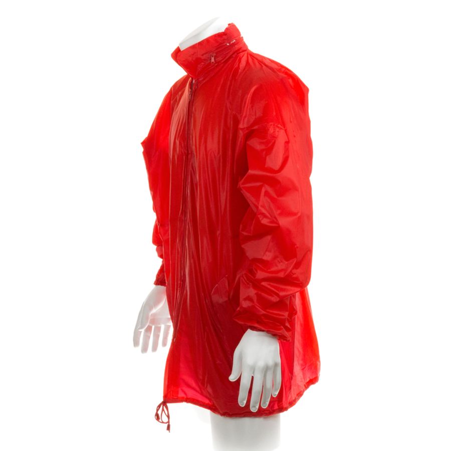 Imperméable Hips