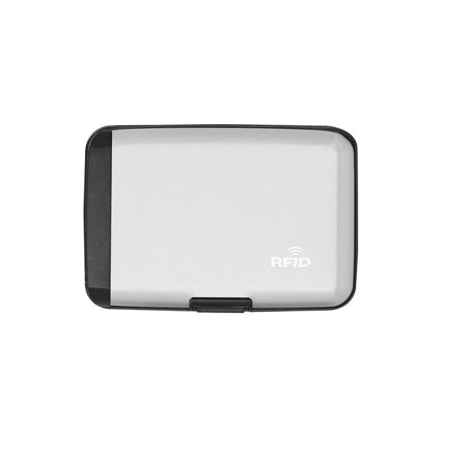 Porte-Cartes Power Bank Chefler