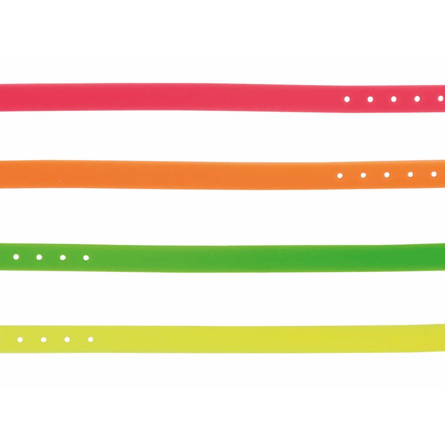 Bracelet Tonis